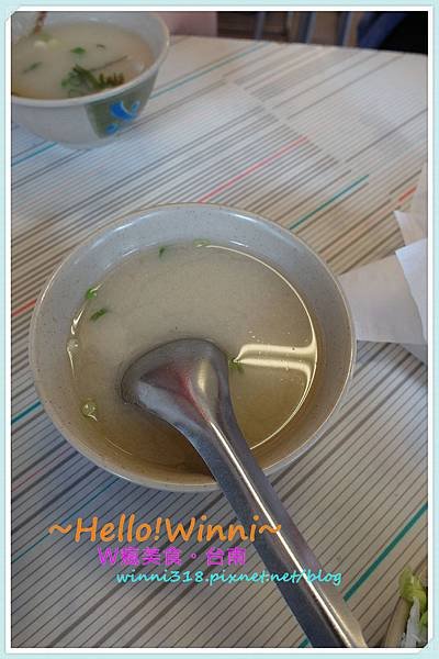 PhotoCap_007