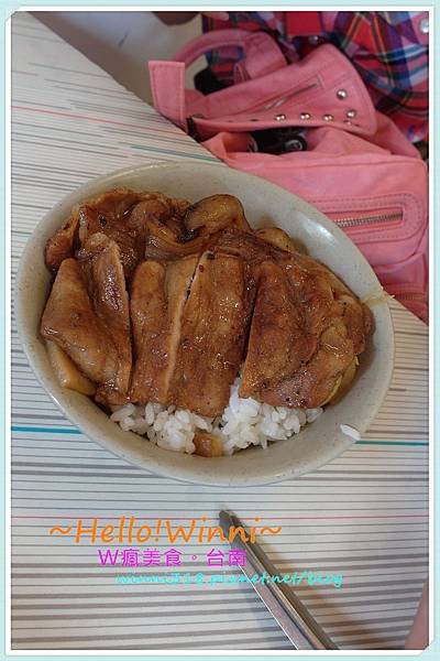 PhotoCap_005