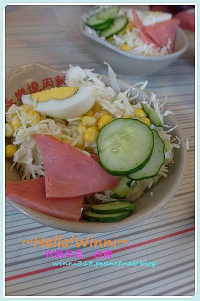 PhotoCap_006