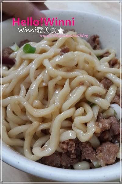 PhotoCap_002