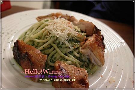 PhotoCap_018.jpg