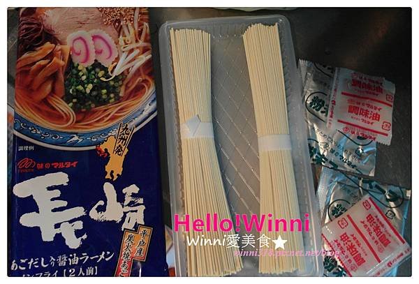 PhotoCap_001