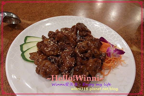 PhotoCap_059