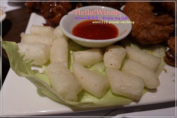 PhotoCap_011