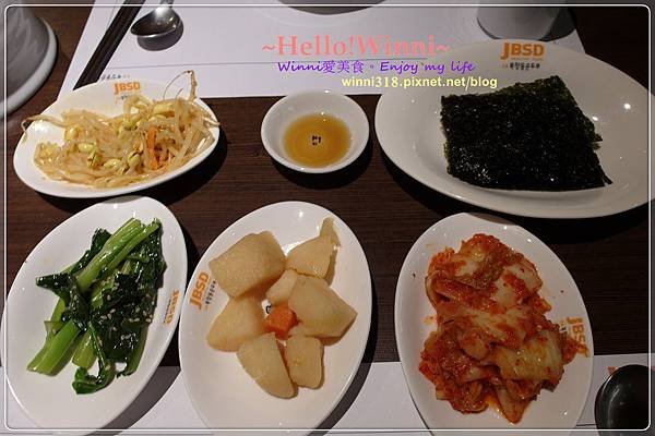 PhotoCap_004