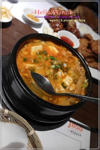 PhotoCap_013