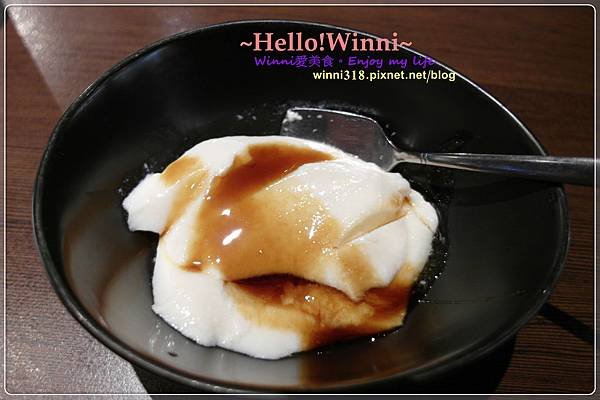 PhotoCap_017