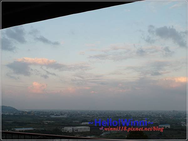 SAM_3057