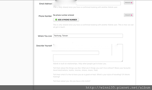 Screen Shot 2013-05-14 at 11.29.14 PM