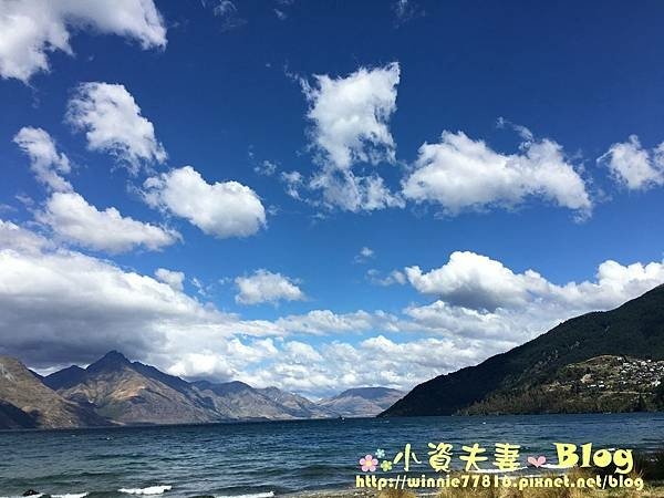 IMG_1198.jpg