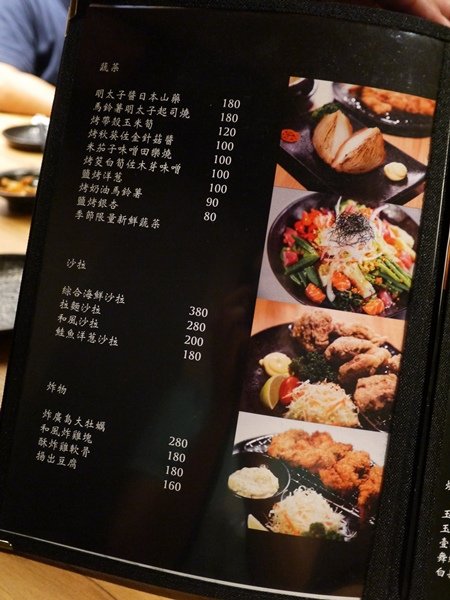 P1310591.JPG