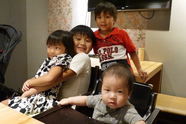 P1310751.JPG