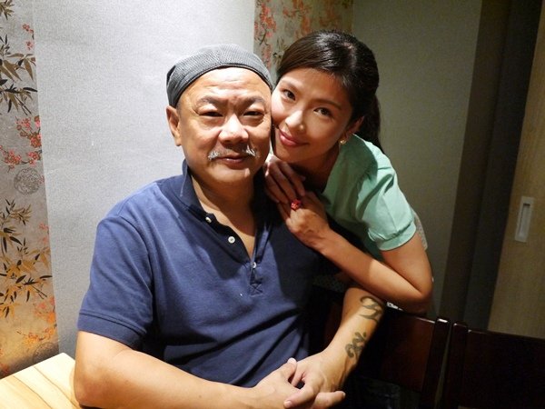 P1310801.JPG