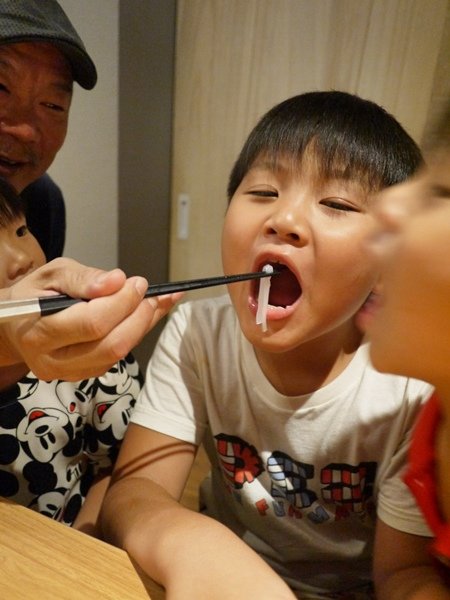 P1310856.JPG