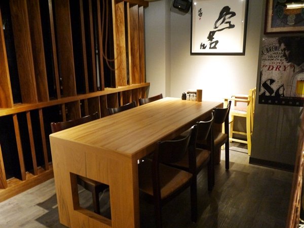 P1310956.JPG