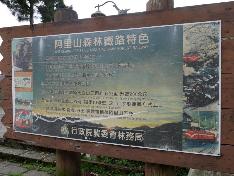 P1090450.JPG