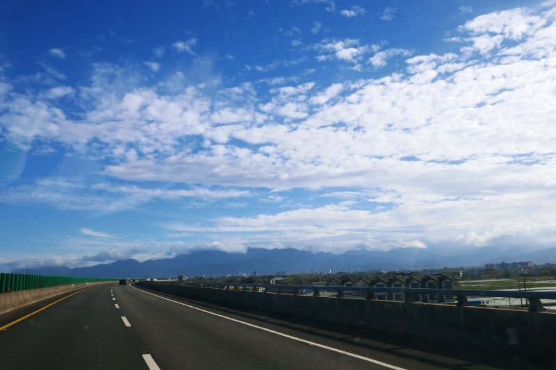 P1100791.JPG