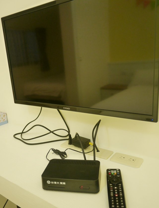 P1100836.JPG