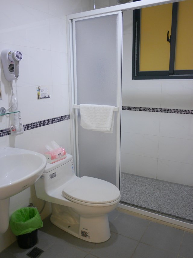 P1100841.JPG