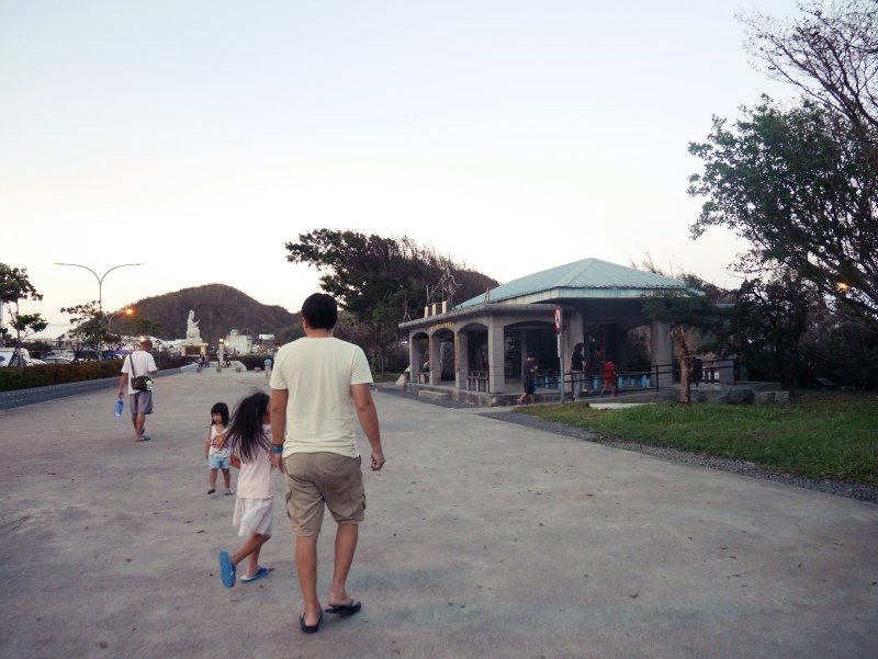 P1100964.JPG