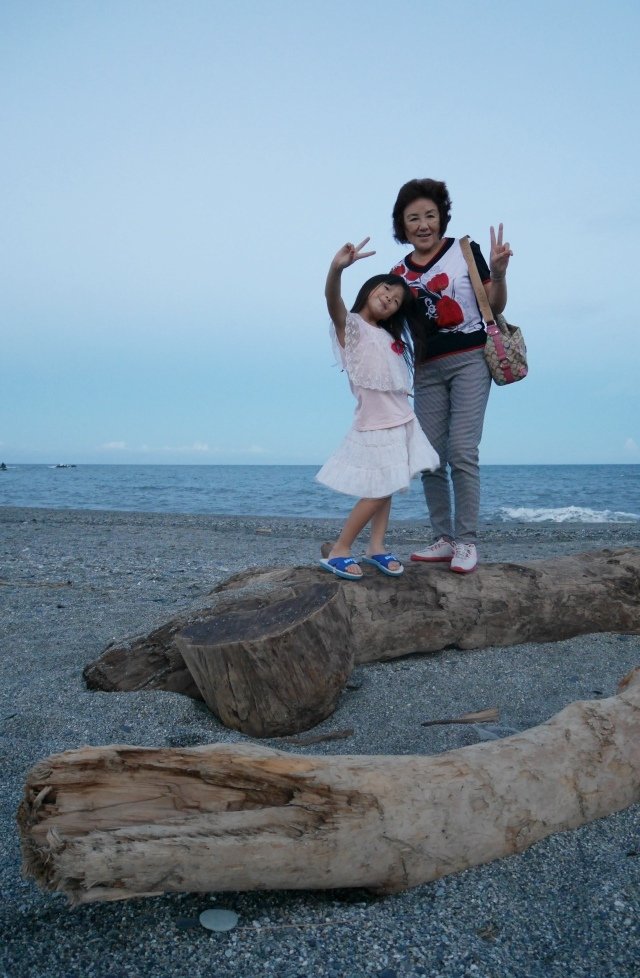 P1100981.JPG
