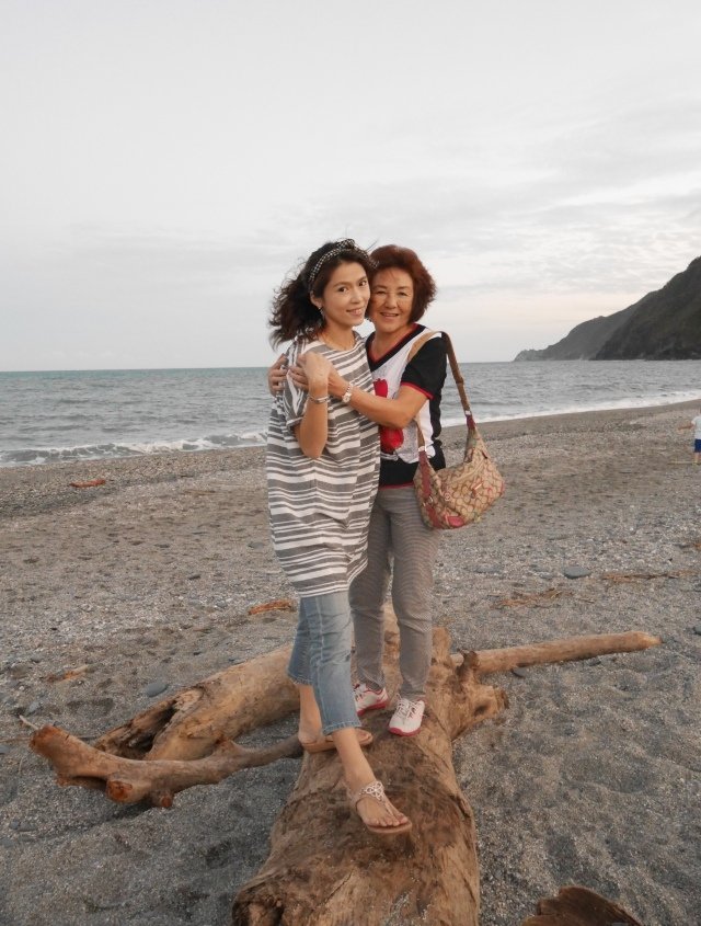 P1100983.JPG