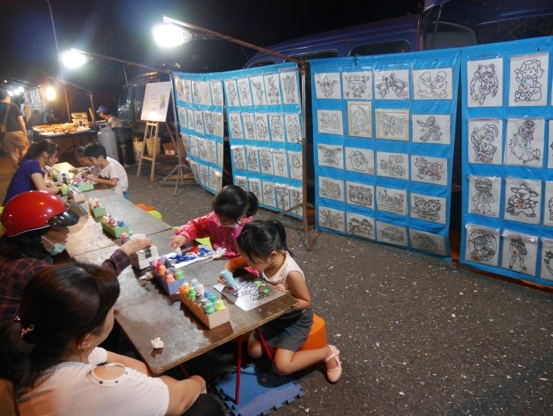 P1110037.JPG