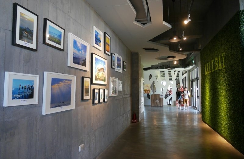 P1110245.JPG