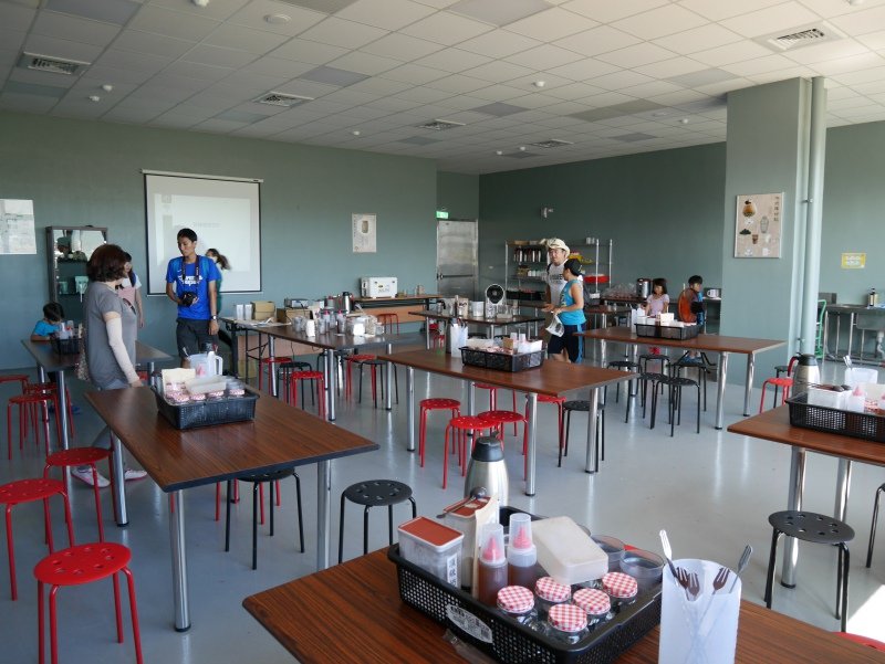 P1110266.JPG