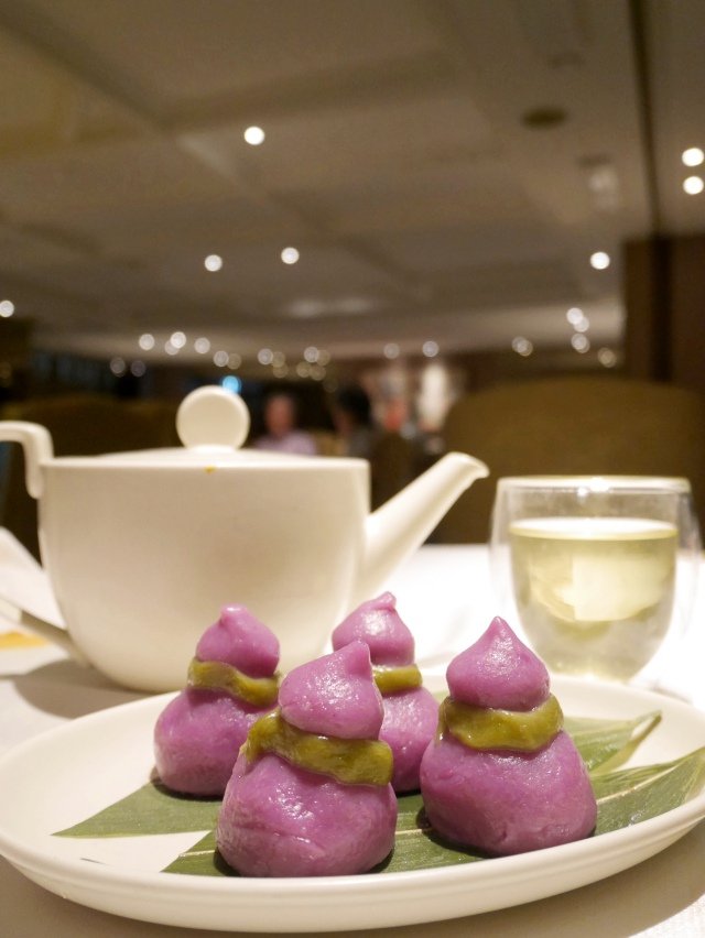 P1120300.JPG
