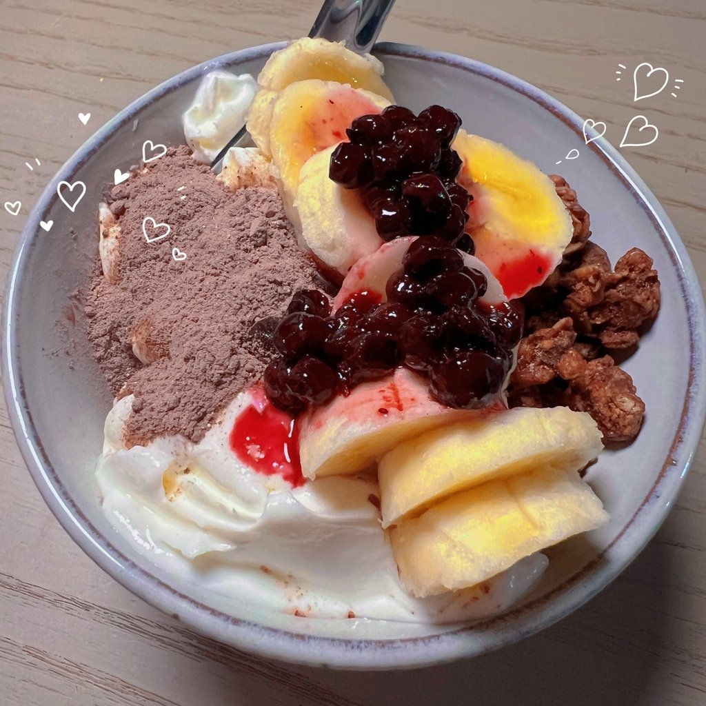 【開團♥雪坊精品優格】優格裡的愛馬仕精品，四寶媽第一團！起步