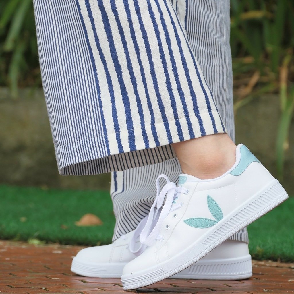 LINE_ALBUM_綠小白_240819_1.jpg