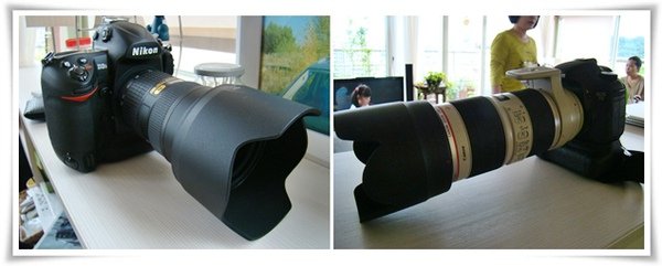 1 (11).jpg