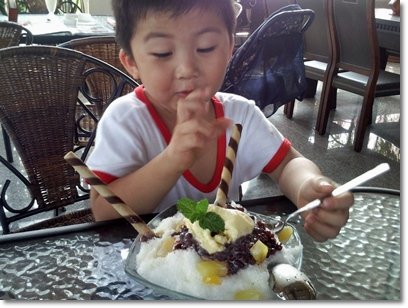2009 05 17-13甲蟲.jpg