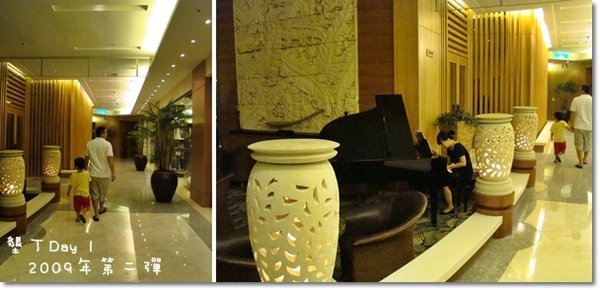 墾丁凱撒三天兩夜行 (52).jpg
