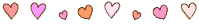 1 (22).gif