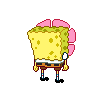 海綿寶寶9.gif