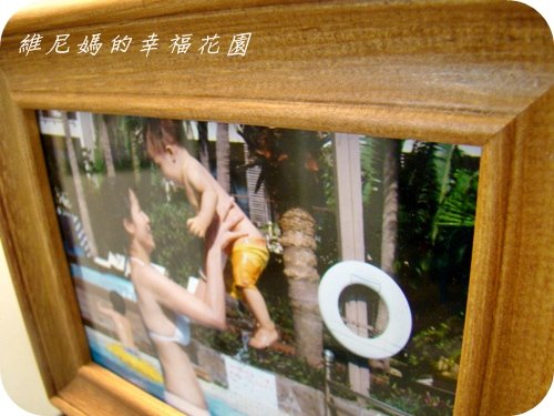 3M親子牆設計過程