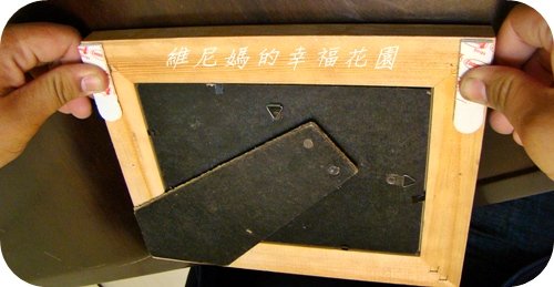 3M親子牆設計過程