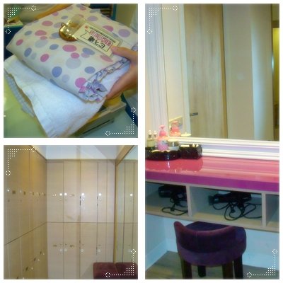 DEBOLA SPA