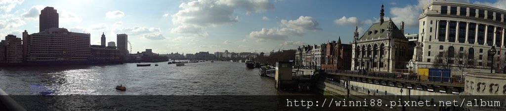DSC02716