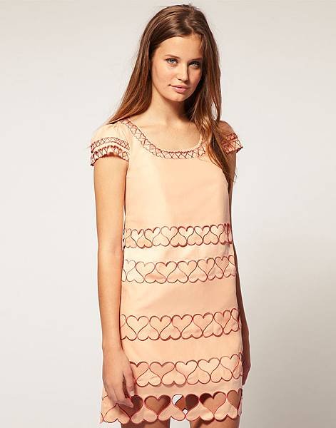 image1xxl-1.jpg
