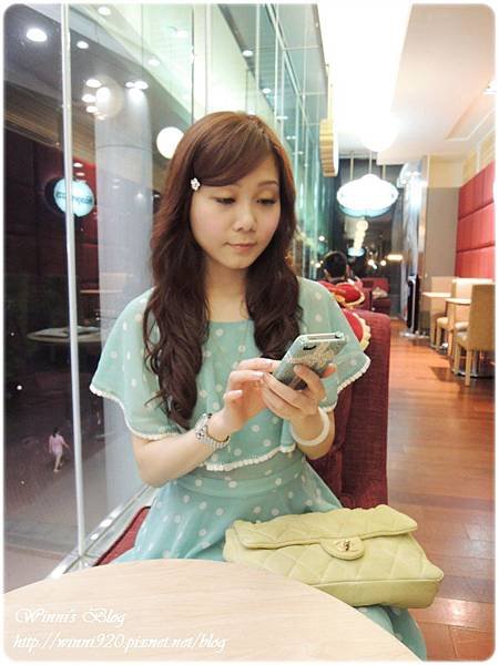DSCN2294-1
