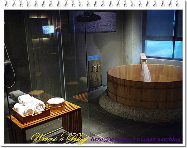 P1060102-1.JPG