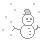 1494968329a5ce.gif