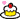 1499a6c4b76f7f.gif