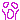 1499a6bc172f55.gif