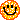 20081130_356752.gif