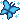 20090127_379056.gif