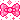 20090320_399555.gif